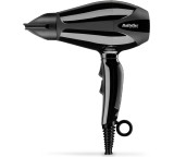 Haartrockner im Test: Compact Pro 2400 von BaByliss, Testberichte.de-Note: 1.4 Sehr gut