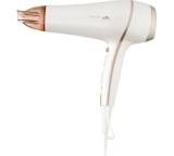 Haartrockner im Test: Fenité 7320 von ETA, Testberichte.de-Note: 1.7 Gut