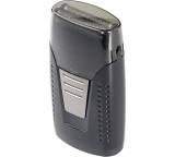 Rasierer im Test: NC-5994 von Sichler, Testberichte.de-Note: 2.5 Gut