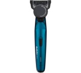 Bartschneider im Test: Men T890E von BaByliss, Testberichte.de-Note: 2.5 Gut