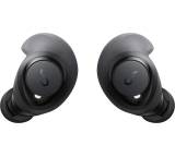 Kopfhörer im Test: Soundcore Life Dot 2 von Anker, Testberichte.de-Note: 1.6 Gut