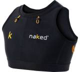 Ultra Running Vest Men‘s