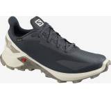 Alphacross Blast GTX