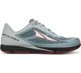 Laufschuh im Test: Viho von Altra, Testberichte.de-Note: 1.7 Gut
