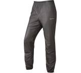 Laufhose im Test: Unisex Podium Pants von Montane, Testberichte.de-Note: 1.7 Gut