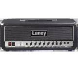 E-Gitarrenverstärker im Test: GH50L von Laney, Testberichte.de-Note: ohne Endnote