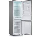 Kühlschrank im Test: KGK 8967 von Severin, Testberichte.de-Note: ohne Endnote