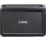 E-Gitarrenverstärker im Test: GS212/E von Laney, Testberichte.de-Note: ohne Endnote