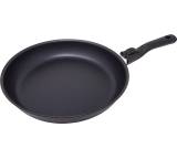 Pfanne im Test: MultiSpeed Bratpfanne von Hifficiency, Testberichte.de-Note: 2.2 Gut