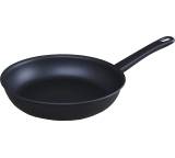 Pfanne im Test: Amador Professional von Hifficiency, Testberichte.de-Note: ohne Endnote