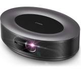 Beamer im Test: Nebula Cosmos von Anker, Testberichte.de-Note: 2.7 Befriedigend