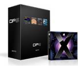 Audio-Software im Test: Digital Performer 6.01 von Motu, Testberichte.de-Note: 1.8 Gut