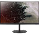Monitor im Test: Nitro XV0 XV270Pbmiiprx von Acer, Testberichte.de-Note: 1.6 Gut
