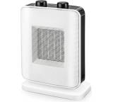 Heizlüfter im Test: TFC 15 E von Trotec, Testberichte.de-Note: 1.9 Gut