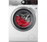 Waschmaschine im Test: L7FE78695 von AEG, Testberichte.de-Note: 2.2 Gut