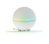 Smart Home (Haussteuerung) im Test: Homey Pro von Athom, Testberichte.de-Note: 2.1 Gut