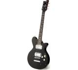 Gitarre im Test: Mastersound MS500 von Maton, Testberichte.de-Note: ohne Endnote