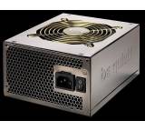 Netzteil im Test: Dark Power Pro 1200 von Be Quiet!, Testberichte.de-Note: ohne Endnote