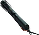 Warmluftbürste im Test: HS 7080 von Grundig, Testberichte.de-Note: 2.2 Gut