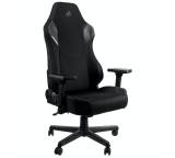 Gaming-Stuhl im Test: X1000 von Nitro Concepts, Testberichte.de-Note: 1.5 Sehr gut