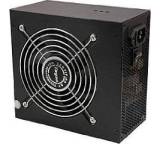 TG880-U33II Superrock