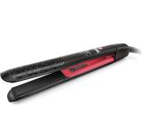 Glätteisen im Test: Swiss’X Pulsecare von Valera, Testberichte.de-Note: 1.8 Gut