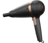 Haartrockner im Test: HD 7081 von Grundig, Testberichte.de-Note: 1.6 Gut