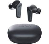 Kopfhörer im Test: Air Pro von EarFun, Testberichte.de-Note: 2.0 Gut