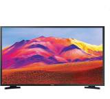 Fernseher im Test: GU32T5377 von Samsung, Testberichte.de-Note: ohne Endnote