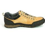 Wanderschuh im Test: Natural Cork Adventurer von Doghammer, Testberichte.de-Note: ohne Endnote
