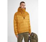 Loke 2.0 Down Hoodie