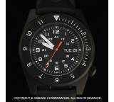 Sea Fighter Type II day / date