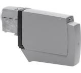 LNB im Test: UAS 582 von Kathrein, Testberichte.de-Note: ohne Endnote