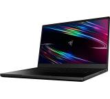 Laptop im Test: Blade 15 (Advanced) (2020) von Razer, Testberichte.de-Note: 1.8 Gut