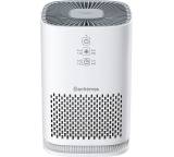 Luftreiniger im Test: EPI081 von Elechomes, Testberichte.de-Note: 1.9 Gut