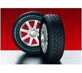 Kristall Montero 2; 175/60 R 14T