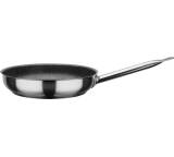Pfanne im Test: Le Chef Profile Premium Pfanne von GSW, Testberichte.de-Note: ohne Endnote