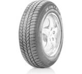 Winter 190 Snowcontrol; 175/60 R14 T