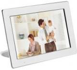 Digitaler Bilderrahmen im Test: AF 5135MS von AgfaPhoto, Testberichte.de-Note: ohne Endnote