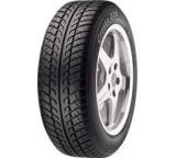 Cresta 220; 175/60 R 14T