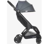 Kinderwagen im Test: Metro Compact City Stroller (2020) von Ergobaby, Testberichte.de-Note: ohne Endnote