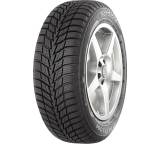 Nordicca Basic MP 52; 175/60 R14 T