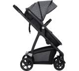 Kinderwagen im Test: Hello 2-in-1 von Safety 1st, Testberichte.de-Note: 2.1 Gut