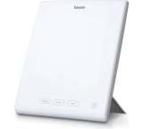 Lichttherapiegerät im Test: TL 45 Perfect Day von Beurer, Testberichte.de-Note: 1.5 Sehr gut