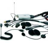 MIP-200