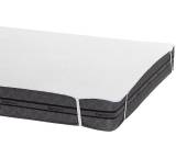 Matratzenauflage im Test: Matratzenschoner (wasserdicht) von Bedecor, Testberichte.de-Note: 1.5 Sehr gut