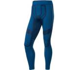 Funktionsunterwäsche im Test: Funktionsunterhose von Crivit, Testberichte.de-Note: ohne Endnote