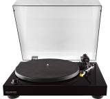 Plattenspieler im Test: RT80 von Fluance, Testberichte.de-Note: 1.7 Gut