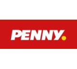 Delikatess Apfelrotkohl