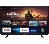 Fernseher im Test: 43 VAE 70 - Fire TV Edition von Grundig, Testberichte.de-Note: 2.0 Gut